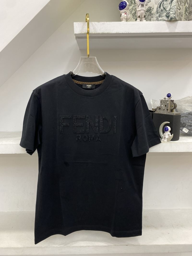 Fendi T-Shirts